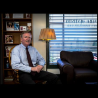 Dr. John H Burkholder