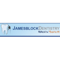 Dr. James F Block