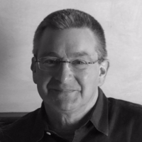 Dr. Charles Kevin Farr