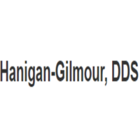 Dr. Susan Gilmour Hanigan