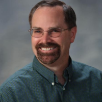 Dr. Lavon H Goodin