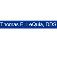 Dr. Thomas Eldon Lequia