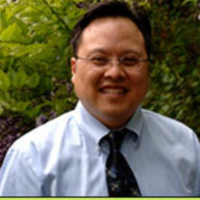 Dr. Kevin  Low