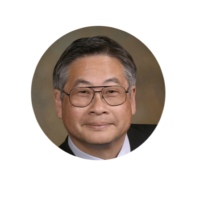Dr. Steven D Chan