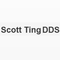 Dr. Scott Shen-Ta Ting