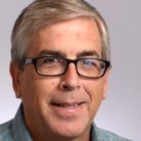 Dr. Brian  Novak