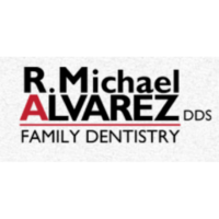 Dr. R. Michael  Alvarez