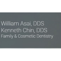 Dr. William  Asai