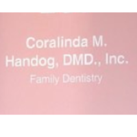 Dr. Coralinda M. Handog