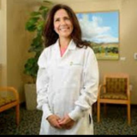 Dr. Michelle A De Marta
