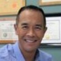 Dr. Andrew C Wong