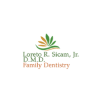 Dr. Loreto R Sicam