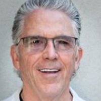 Dr. Dean Le Grand Carlston