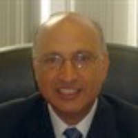 Dr. Kamyar  Hekmat