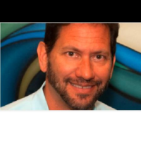 Dr. Mitchell H Galper