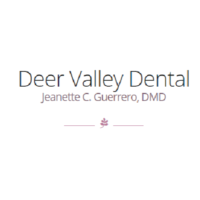 Dr. Jeanette Cruz Guerrero