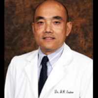 Dr. John P Endow