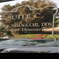 Dr. Jimmie Suyato Yamaguchi