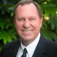 Dr. Ted  Krzywicki