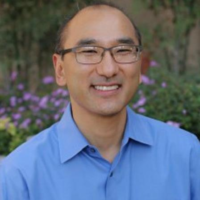 Dr. Colin T Yoshida
