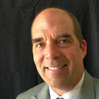 Dr. Scott  Lamming