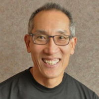 Dr. Stephen K Wu