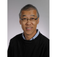 Dr. Jeffrey Y Wong