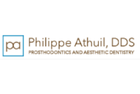 Dr. Philippe  Athuil