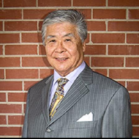 Dr. Roy  Nakaiye