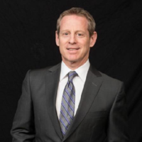 Dr. Richard B Smith