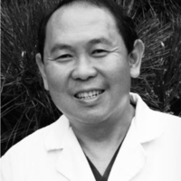 Dr. James H Khoe