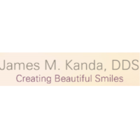Dr. James M Kanda