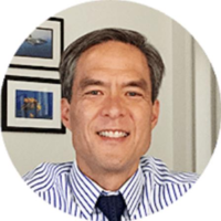 Dr. Todd W Aki