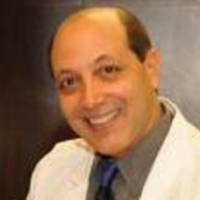 Dr. Maurice K Masliah