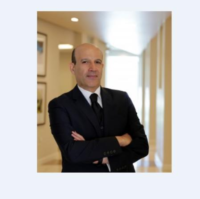 Dr. Fariborz  Bardi