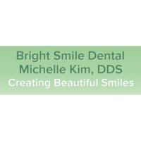 Dr. Michelle Kyongah Kim