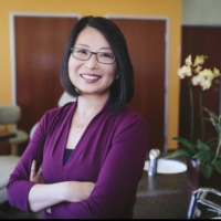 Dr. Immi  Song