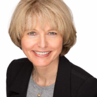 Dr. Cherilyn G Sheets