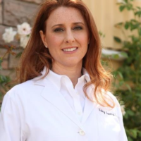 Dr. Valery  Sweeny