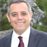 Dr. Shahriyar  Baradaran