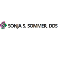 Dr. Sonja Soeberg Sommer