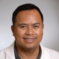 Dr. Ronaldo Gabriel Hernandez