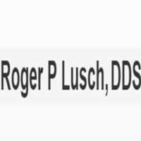 Dr. Roger Paul Lusch
