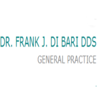 Dr. Frank J Di Bari