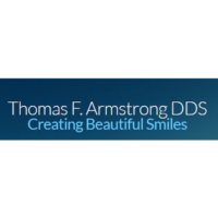 Dr. Thomas F Armstrong