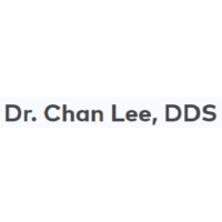 Dr. Chan-Young  Lee