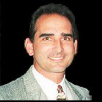 Dr. Michael R Ricupito