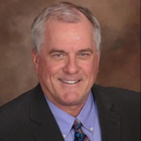 Dr. Timothy R P Farley