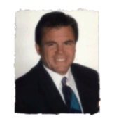 Dr. Frank Turner Curry