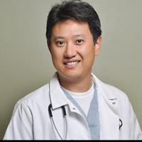 Dr. Patrick P. Cheng